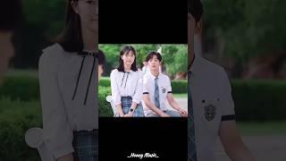 Timro Pratiksha  #edit #aesthetic #timropratiksha #kdramaedit