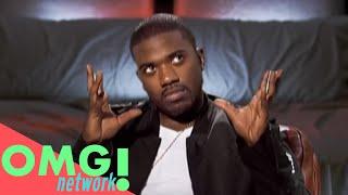 That's What's Up | For The Love of Ray J | Season 2 Episode 1 | OMG Network