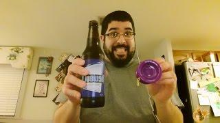 CLYW Big Dipper - Honest Yo-yo Reviews