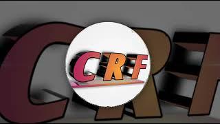 CRF-copyright free Background music