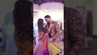 payal malik with arman malik dance #youtubeshorts #armanmalik #payalmalik #kritikamalik