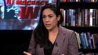 Why Has a Texas-Born Marine Veteran Been Left "Stateless" Under U.S. Immigration Policies?