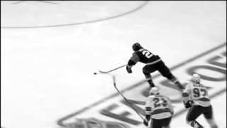 New York Islanders Commercial - Matt Moulson