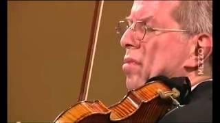 Gidon Kremer - Oblivion (Astor Piazzolla)