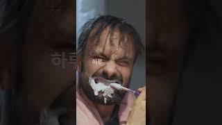 매일쓰는 칫솔 언제 바꿔야 할까?