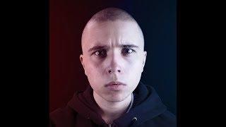 R1Fmabes - Алгоритмы ютуба[diss Вова Ютубный]