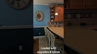 402 E 23rd Ave. North Wildwood NJ
