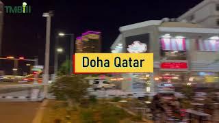 Deerit Hali Restaurant Founder Reviews TMBill Software: Insights from Doha, Qatar