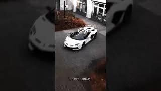 LAMBORGHINI #carlovers #sportscar #lambo #lamborghiniaventador