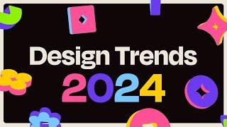 2024 Design Trends