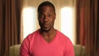 Real Husbands of Hollywood Premieres on BET January 15th 2013