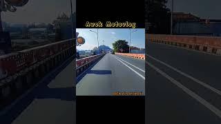 Awokk Motovlog #motovlog