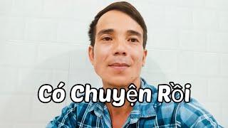 Độc Lạ 69 | Có chuyện