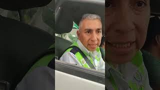 RATOTA CORRUPTA ENOJADA CON LA VIDA EN XALAPA VER.