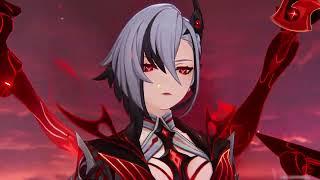Monday Stream - Genshin Impact 5.1 Main Event(Sumeru Nahida Birthday)