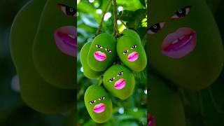 mango #funny