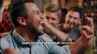 Thriving Sports Equipment Business for Sale | $50 AOV! Proven 7-Year Growth!