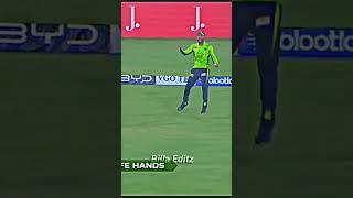 1 May 2025 #viralvideo