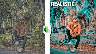 snapseed best photo editing tamil, lightroom photo editing,photo editing tamil