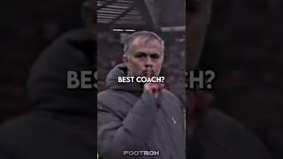 Manchester United no lie edit(+2M)