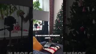 Снимать видео на YouTube - ерунда!! Подписывайся на КУЛЬТ ГУТ - ссылка в комментариях