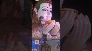 Mahakumbh Sangam Mela Prayagraj #djjs #djjsworld #ashutoshmaharaji #mahakumbh