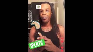 Dracu  #amoy #tiktok