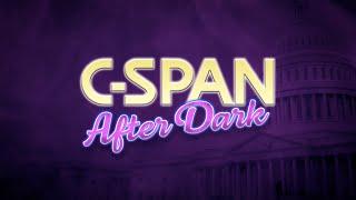 Indulge Your Impeachment Fantasies With C-SPAN3 After Dark