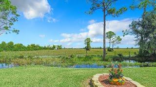 SALE PENDING: 2071 Valparaiso Blvd, Herons Glen, North Fort Myers, FL 33917