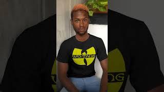 Wu-Tang T-Shirt | Mother’s Milk | The Boys