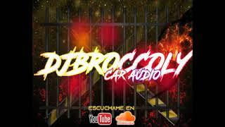 TROMPETAZO GUARACHA 2022 CAR AUDIO DOBLE TONO DJ BROCCOLY