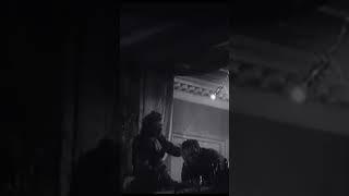 Красота  - это страшная сила