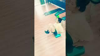 core #muscles #training# you tube viral shorts Rajni Sharma