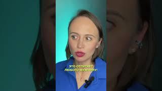 Лайфхак Как Прожить Всю Жизнь в Одиночестве