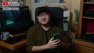加拿大移民：移民局大赦2.7万人！75分通过是什么概念？疫情让移民更简单还是更难了？CEC有他们说的那么容易么？