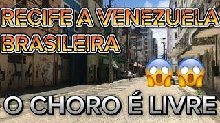 A SENHORA NORDESTE sentindo NA PELE o PREÇO do AMOR o PURO AMOR 