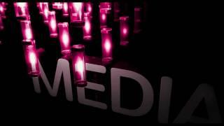 Digital Cinema Media (DCM) - Ident 2011 Full HD