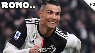 RONALDO ...... STATUS VIDEO| HD |