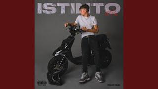 ISTINTO