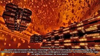 Let's Test Black Prophecy #001 [Deutsch] [HD] - Free2Play-Weltraum-MMO