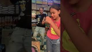 ايمن البه 