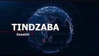 Tindzaba || 29-06-2024