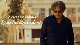 RENATO HAMIDOVIC - O CIVAS MO DRUGARI (official video 2024)