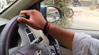 chalo Long drive | #youtube #vlogger #trending #viralvideo #youtubeshort #shorts | Vlogger Amdavadi