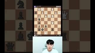 체크메이트 미리두기
