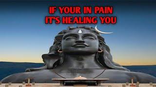 Sounds of Isha | Remove Negative Energy | Purify Soul | Inner Peace | Sadhguru