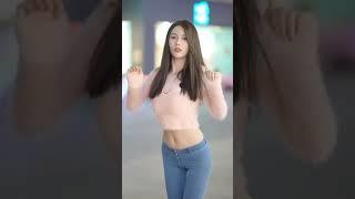 #trending #TikTok 大长腿小姐姐 #shorts #sexy short