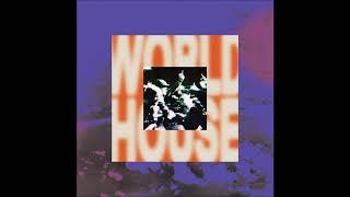 Mil Spec - World House 2020 (Full Album)