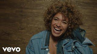 Starley - Love Is Love (Official Music Video)