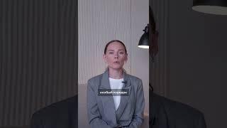 Что будет, если получить травму на удаленке? #право #работа #удаленка